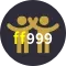 Affiliates