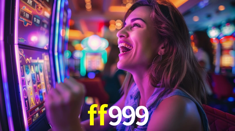 ff999.com