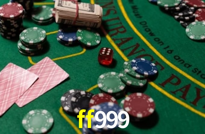 ff999