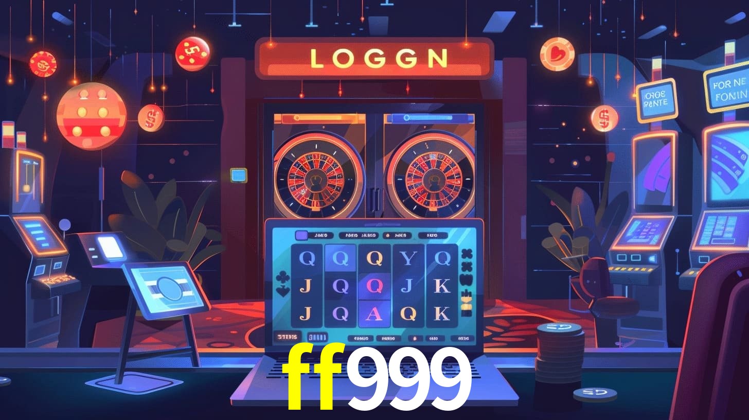 ff999