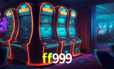 Apostas Esportivas na ff999: Um Guia Completo