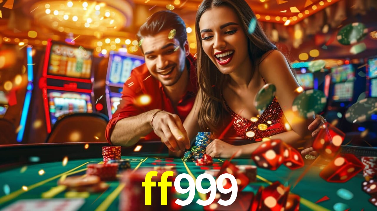 ff999