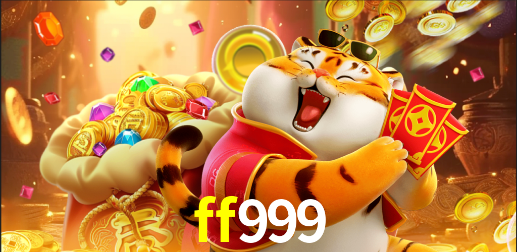 ff999,ff999.com