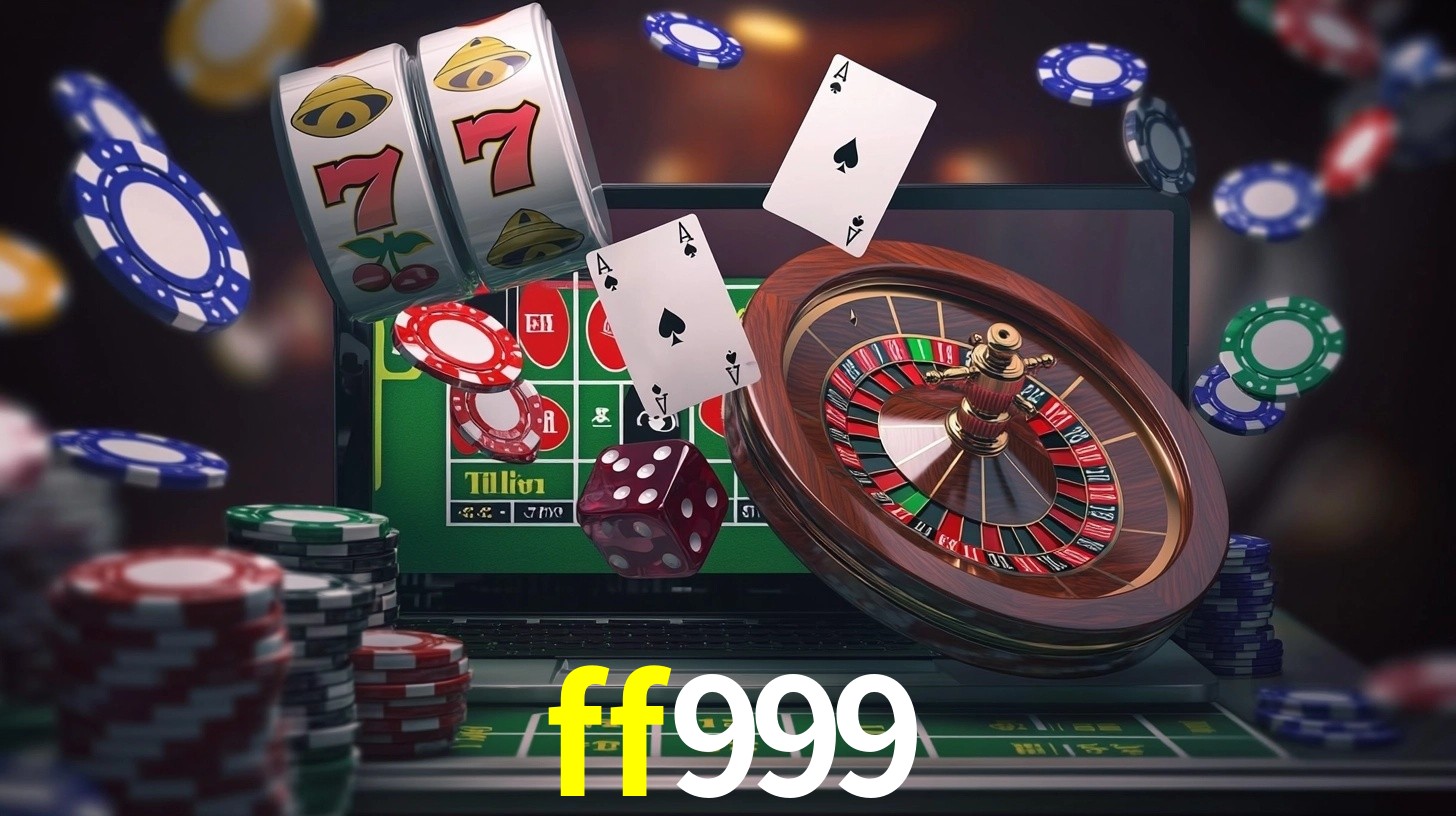 ff999,ff999.com