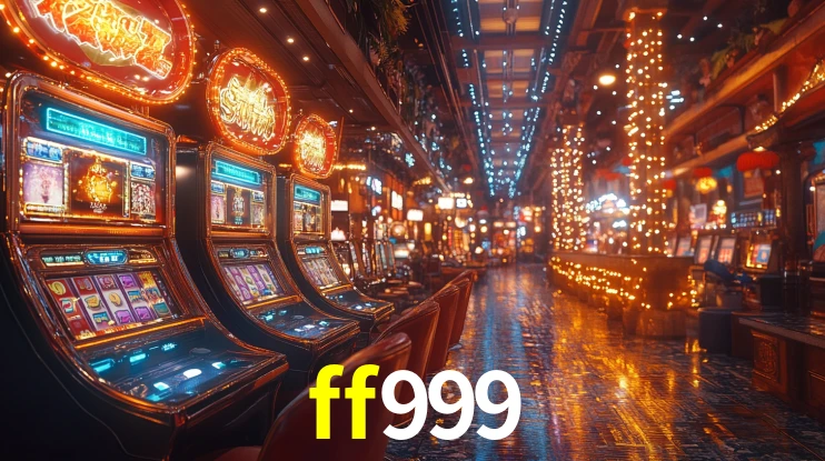 ff999.com