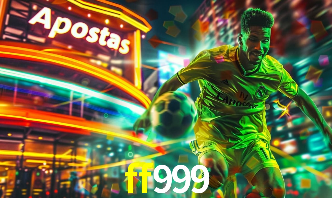 ff999 - Tempos de saque PIX verificados e estatísticas de pagamento