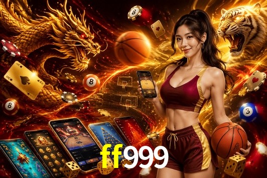 Player Reviews ff999