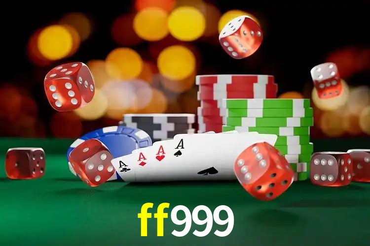ff999 - Tempos de saque PIX verificados e estatísticas de pagamento