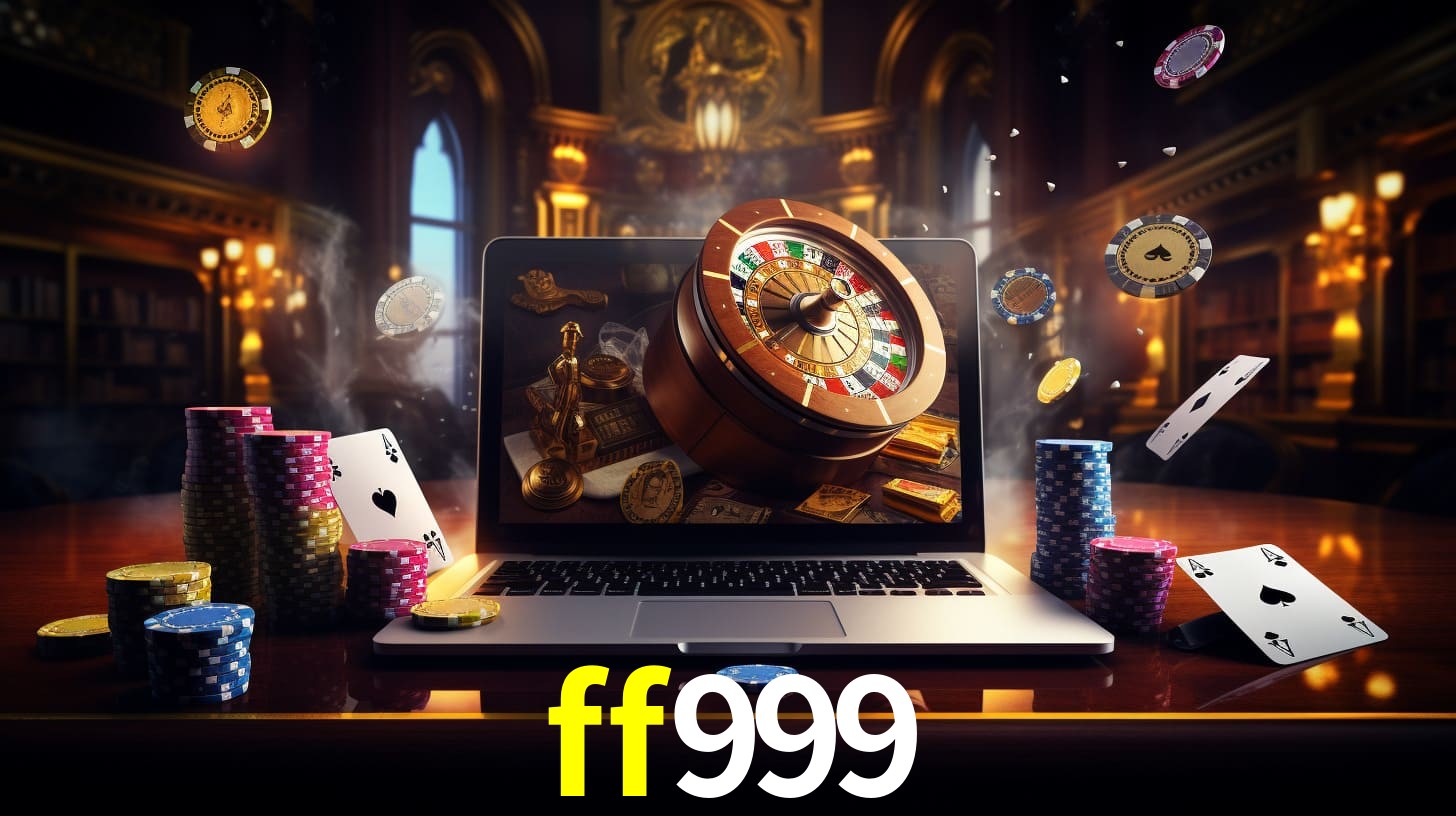 Tournaments ff999