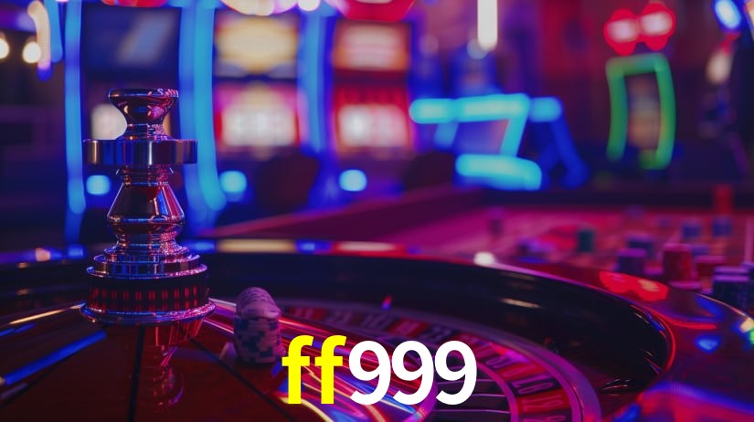 ff999.com