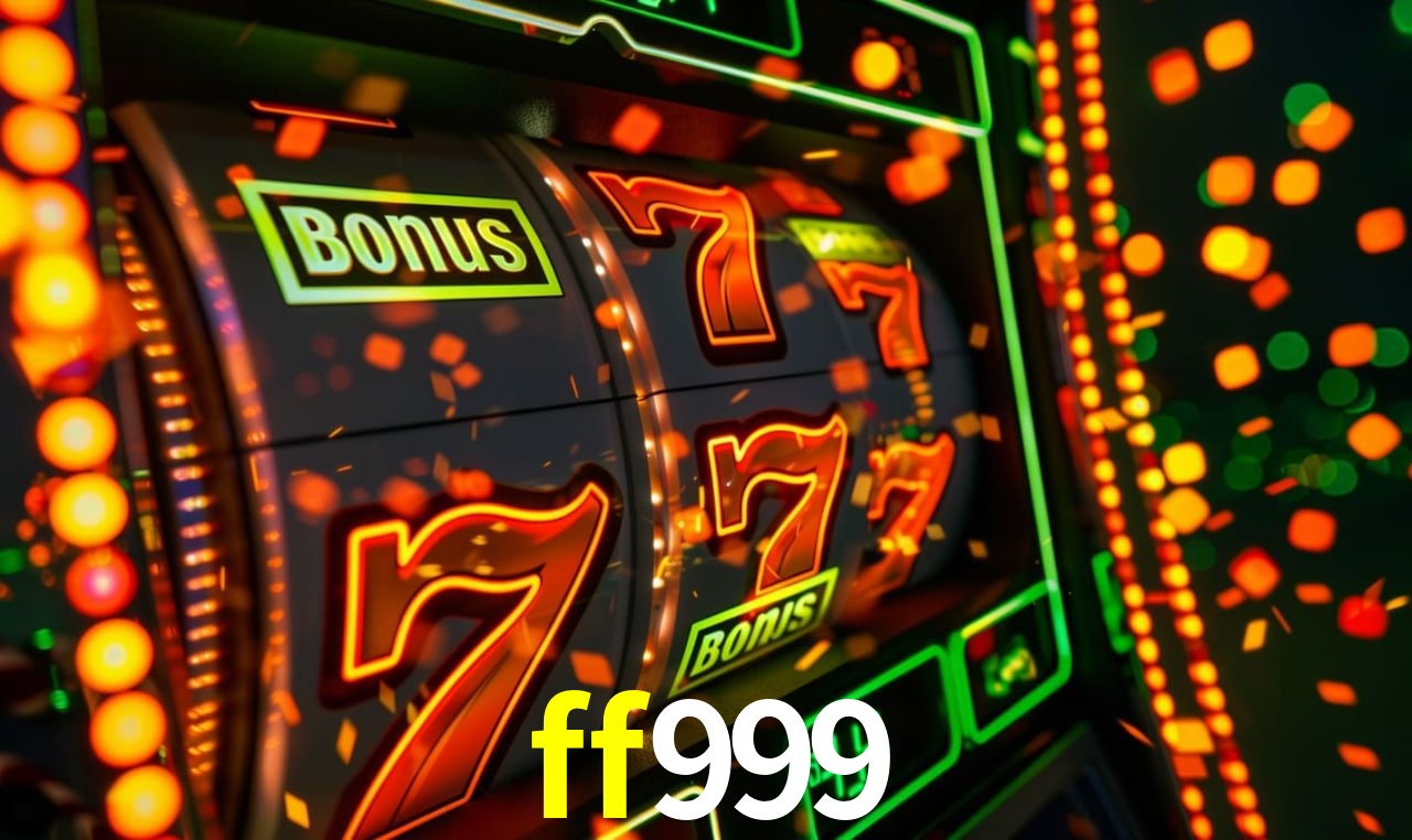 Programa VIP ff999