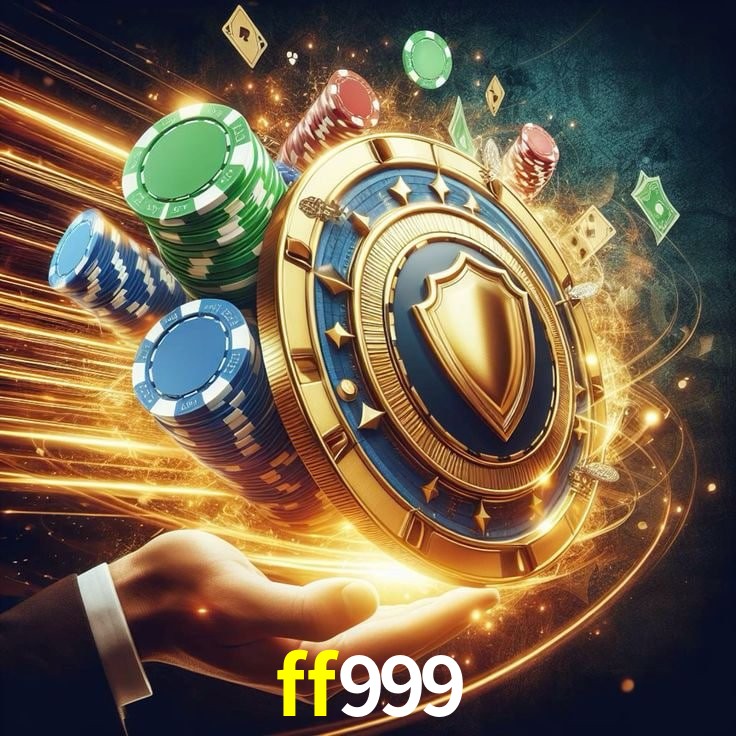 ff999