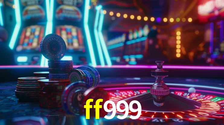 2FA Security ff999