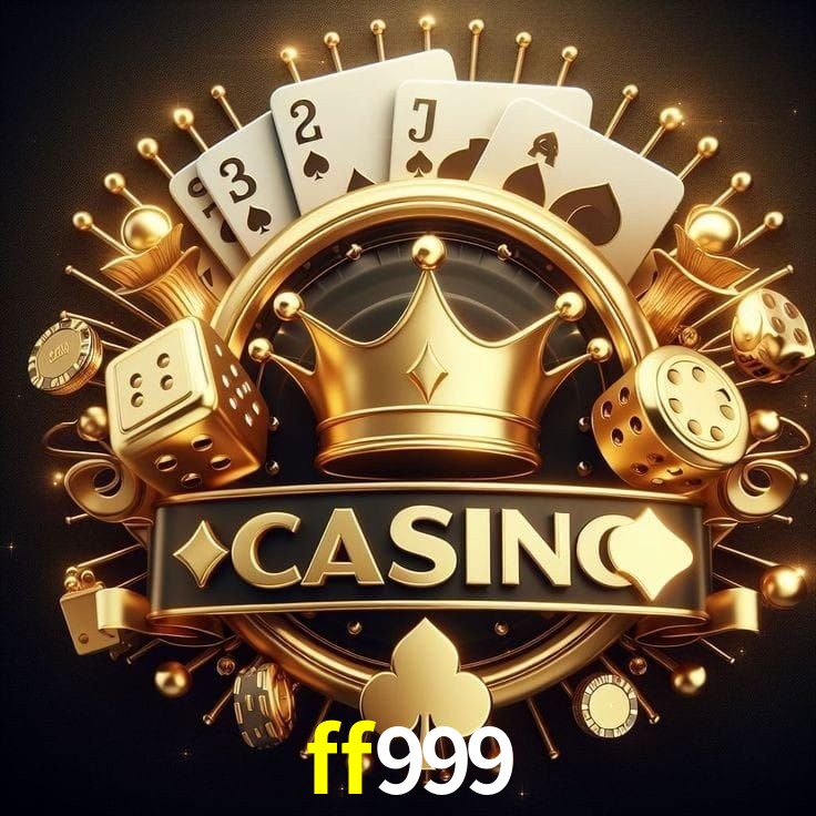 Ofertas Exclusivas ff999