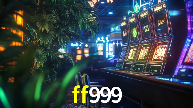 Programa VIP ff999
