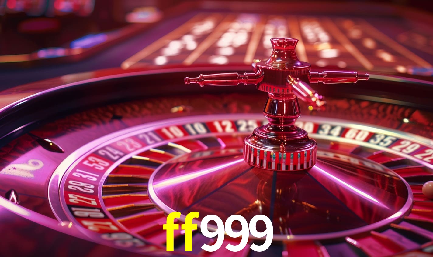 ff999
