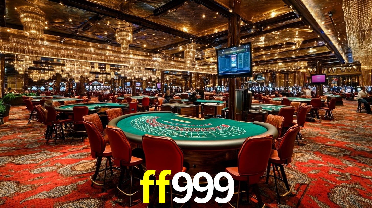 ff999,ff999.com