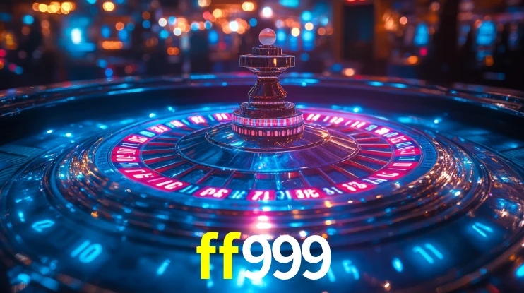 ff999,ff999.com