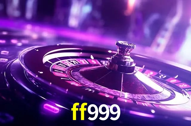 Estratégias Crash Games ff999