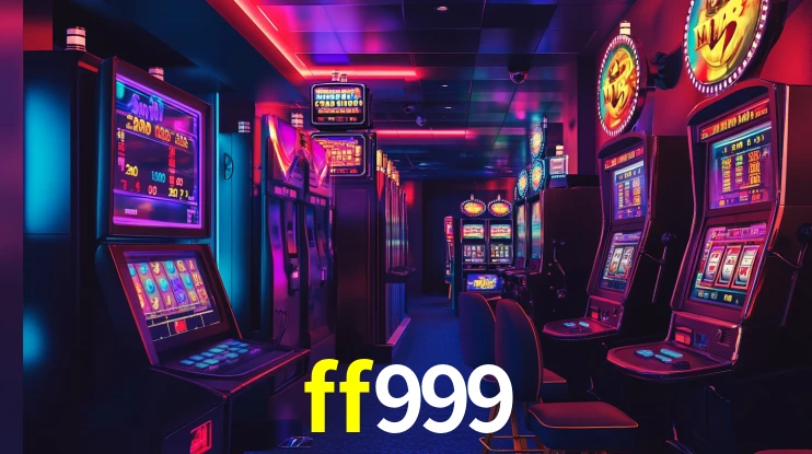 ff999