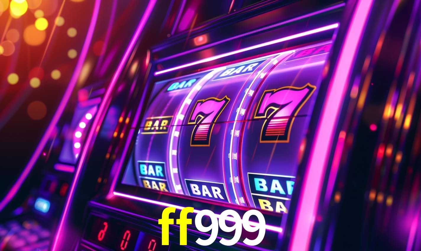 ff999,ff999.com