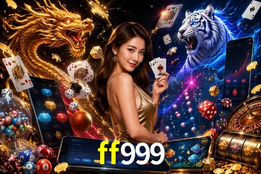 Sports Statistics ff999
