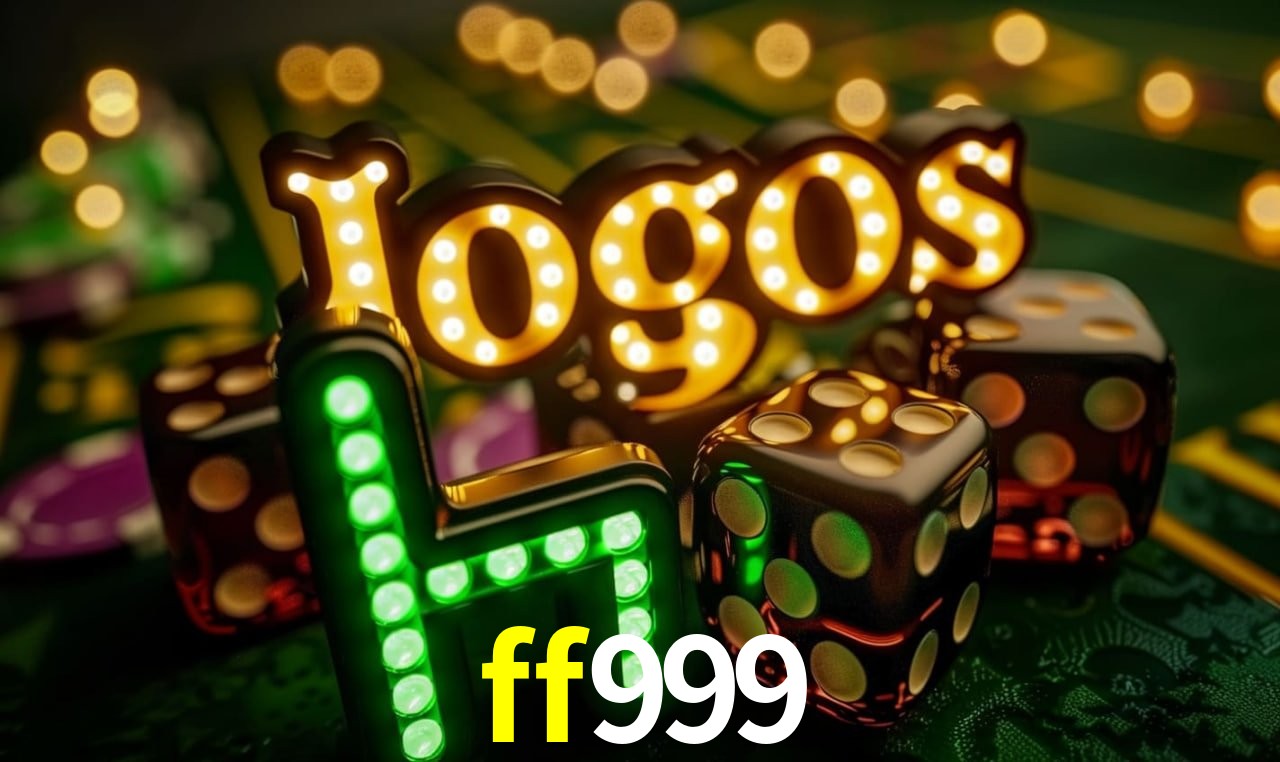 Requisitos do APK da ff999 para Android