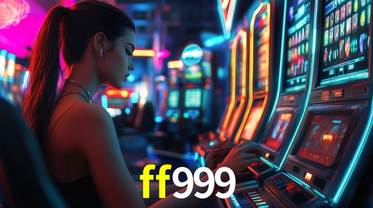 ff999