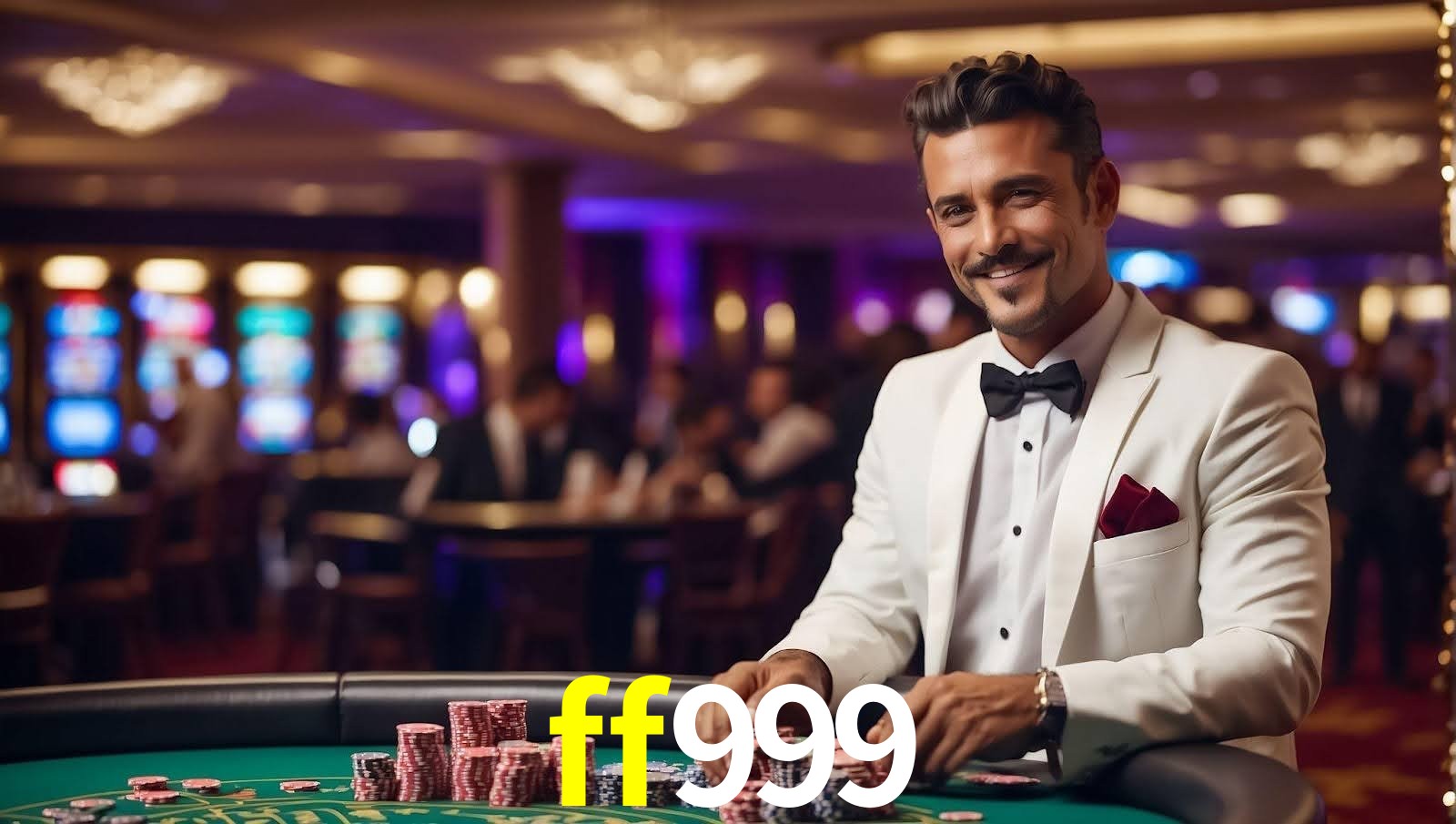 ff999