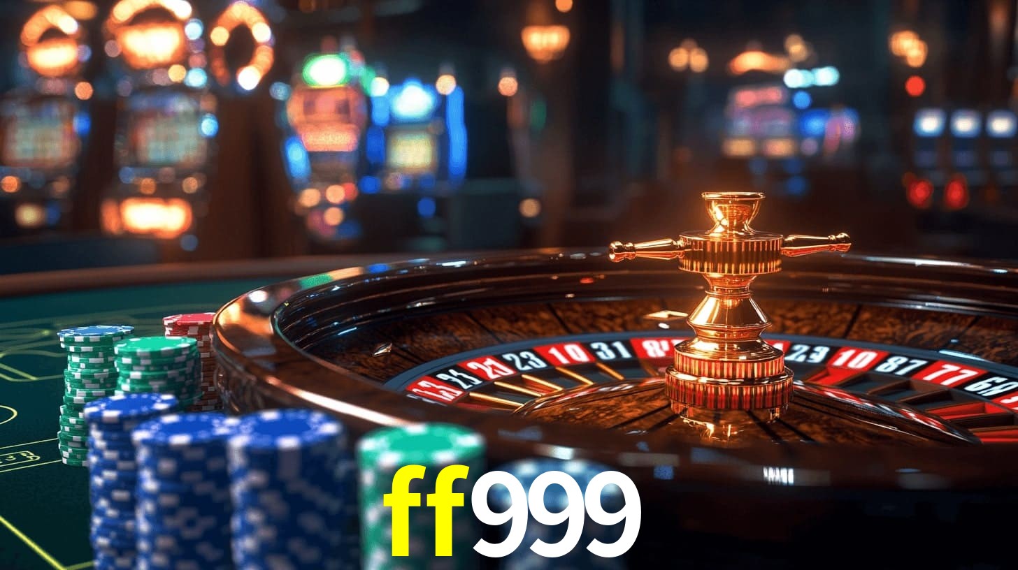 ff999,ff999.com