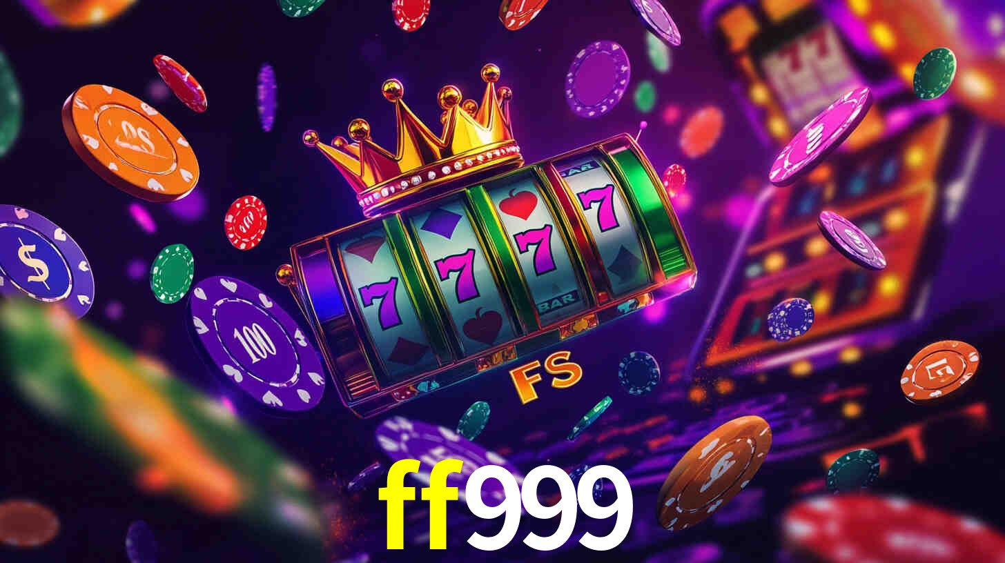 Instant EasyPaisa ff999