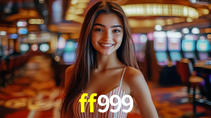 ff999