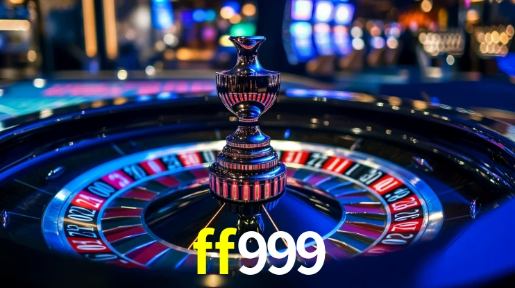 ff999,ff999.com