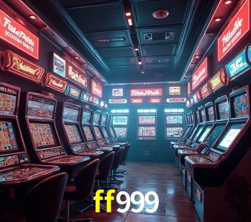 ff999