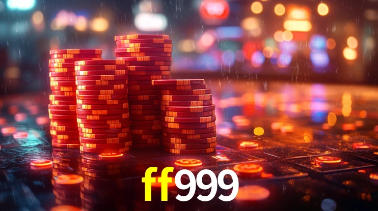 ff999,ff999.com