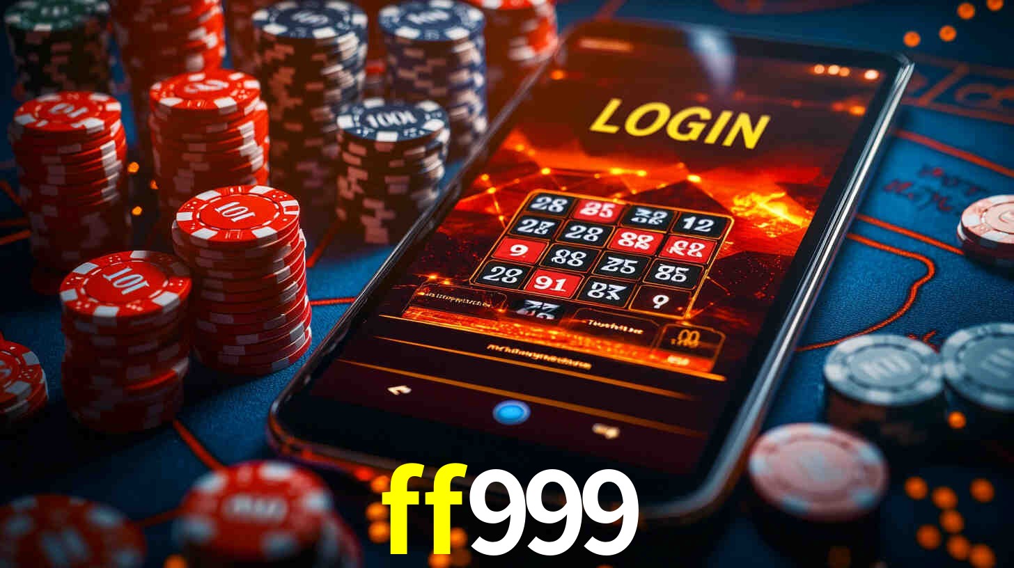 ff999.com