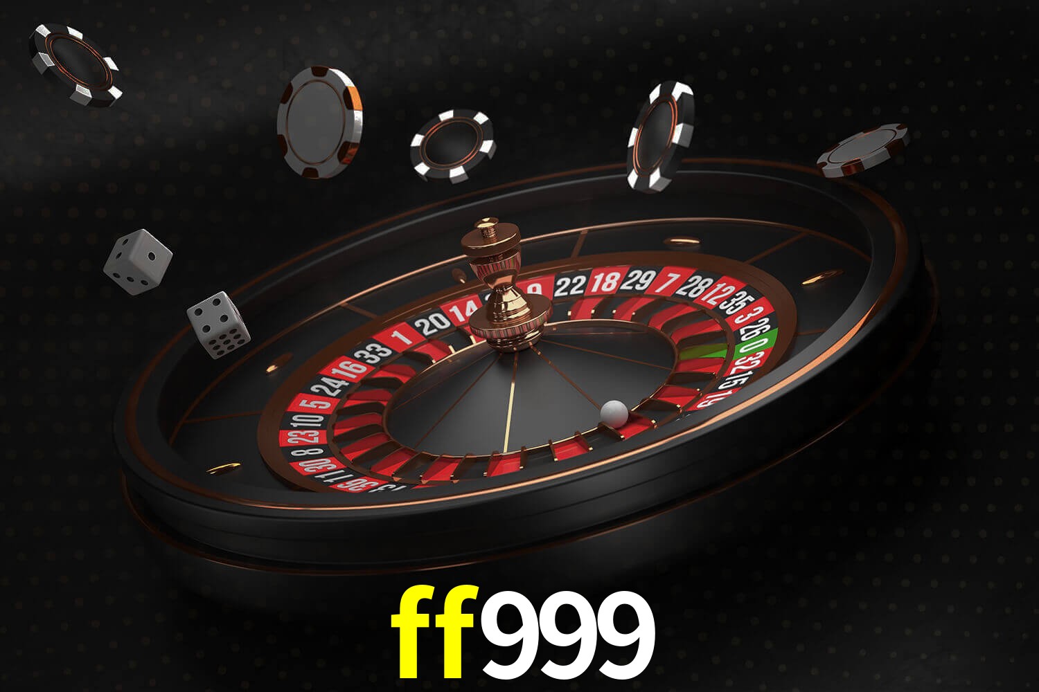 ff999