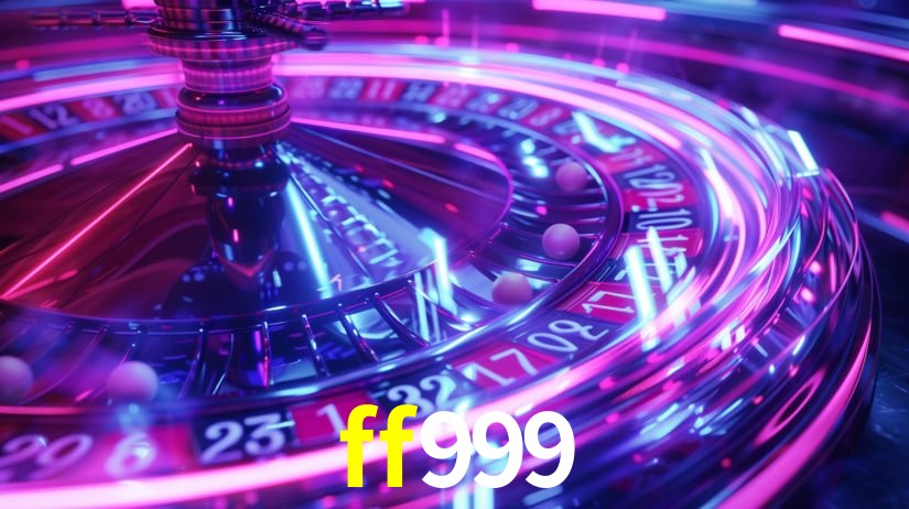 Jogos Exclusivos ff999