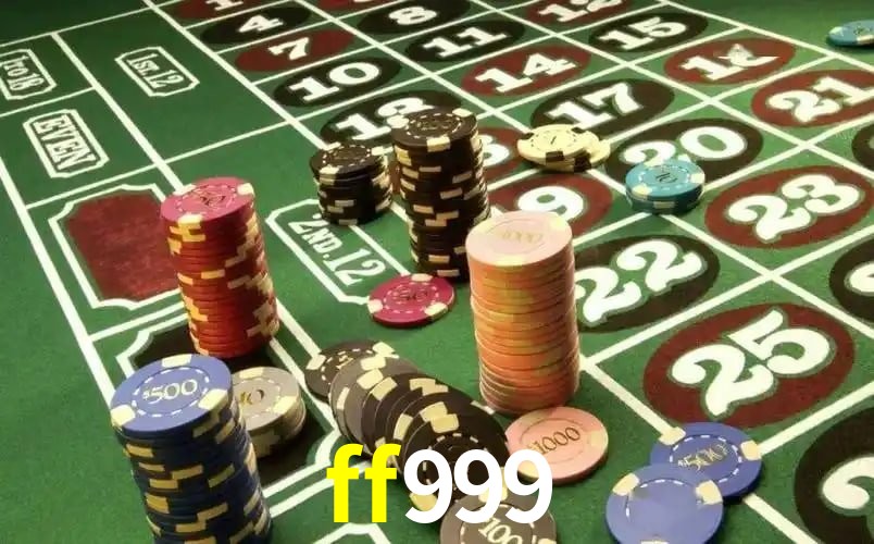 ff999 - Tempos de saque PIX verificados e estatísticas de pagamento