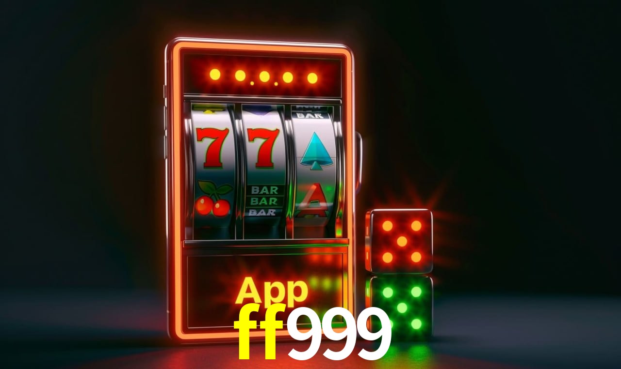 Requisitos do APK da ff999 para Android