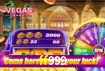 Explorando a Categoria de Eventos em Apostas na ff999
