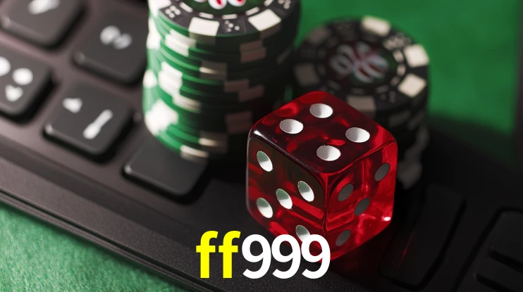 Weekend Specials ff999