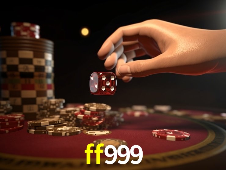 ff999 - Tempos de saque PIX verificados e estatísticas de pagamento