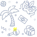 Descubra a Essência do ff999: Nossa História e Compromissos