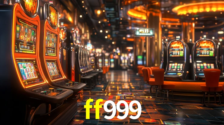 Experimente o Login Seguro Premium no ff999