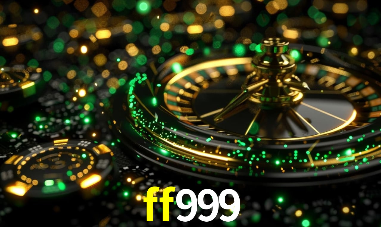ff999