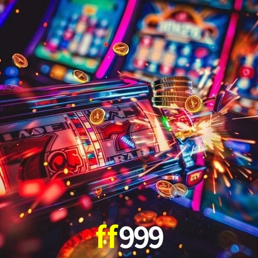 Estatísticas do Jogo ff999