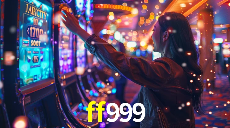 ff999
