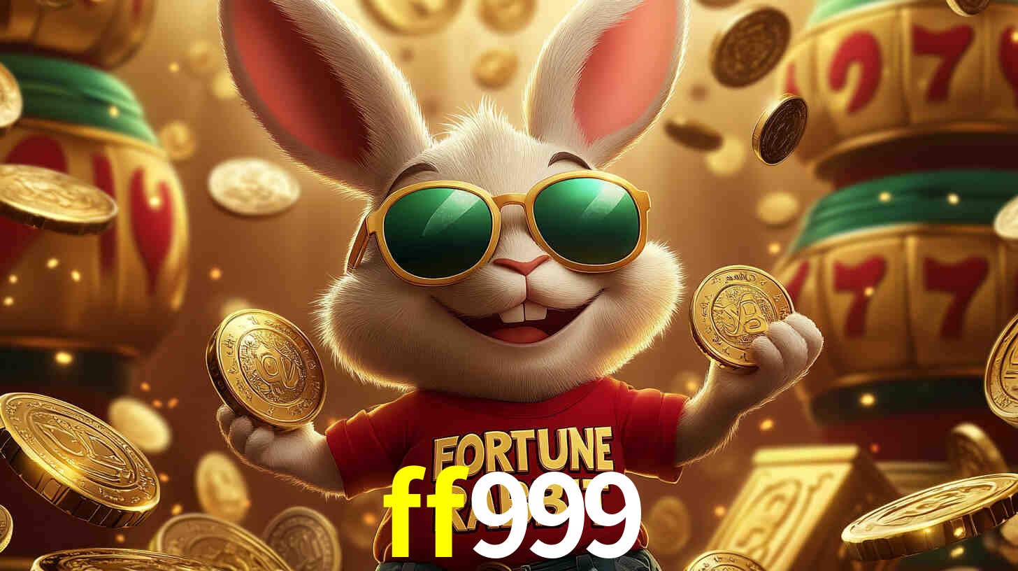 Bônus Generosos e Exclusivos no ff999 para Você!