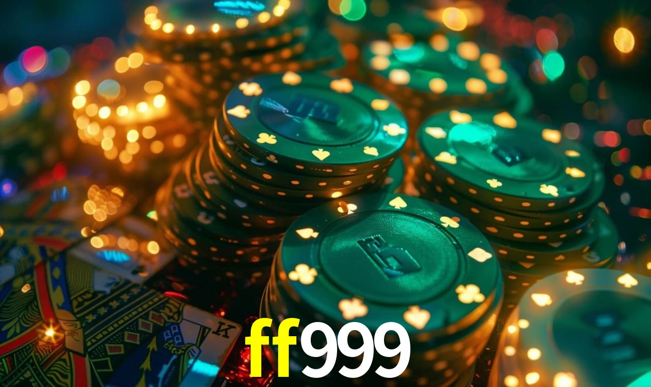 Segurança 2FA ff999